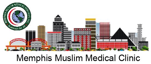 Memphis Muslim Clinic