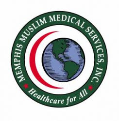 Memphis Muslim Medical Clinic